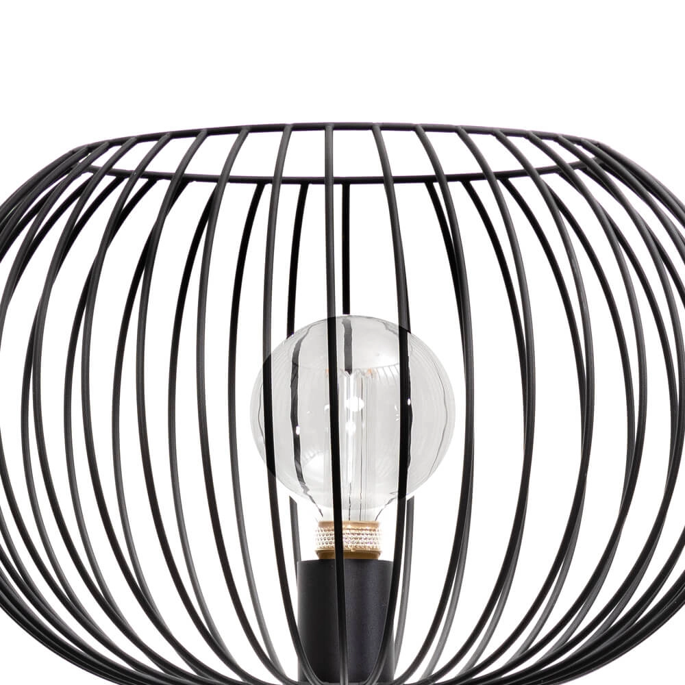 Design floor lamp Wire 2 ETH 8720195302063