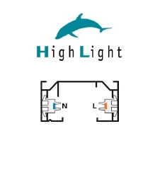 Highlight 1-Phase