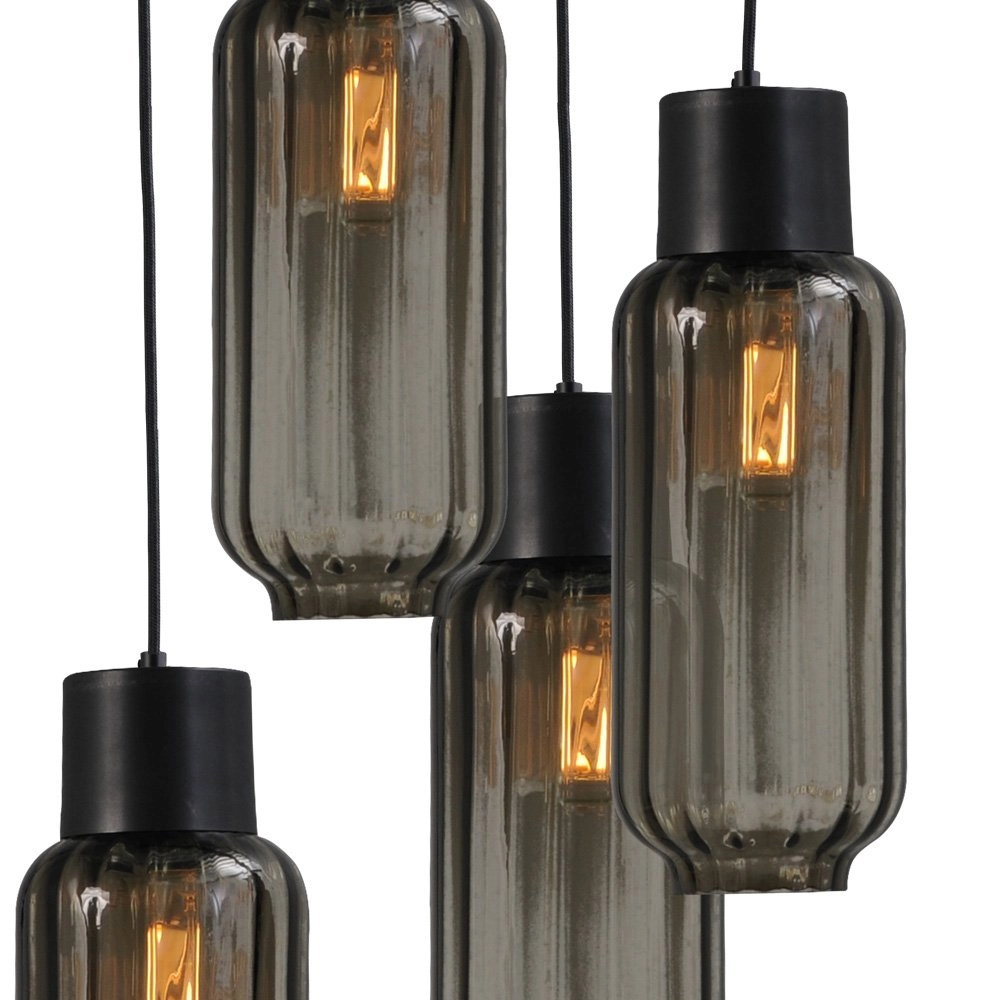 Pendant lamp Lett ll design Masterlight 8718121184562