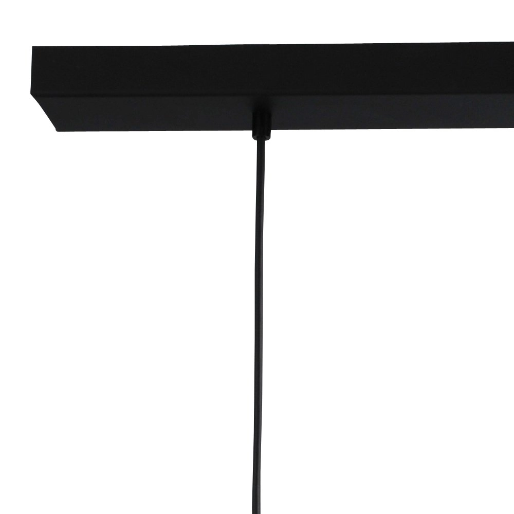 Dining room lamp Industria 2x35 Masterlight 8718121230863