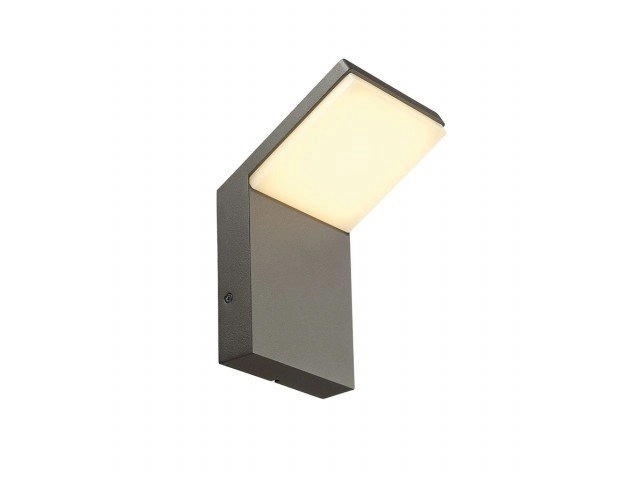 Wall lamp Ordi