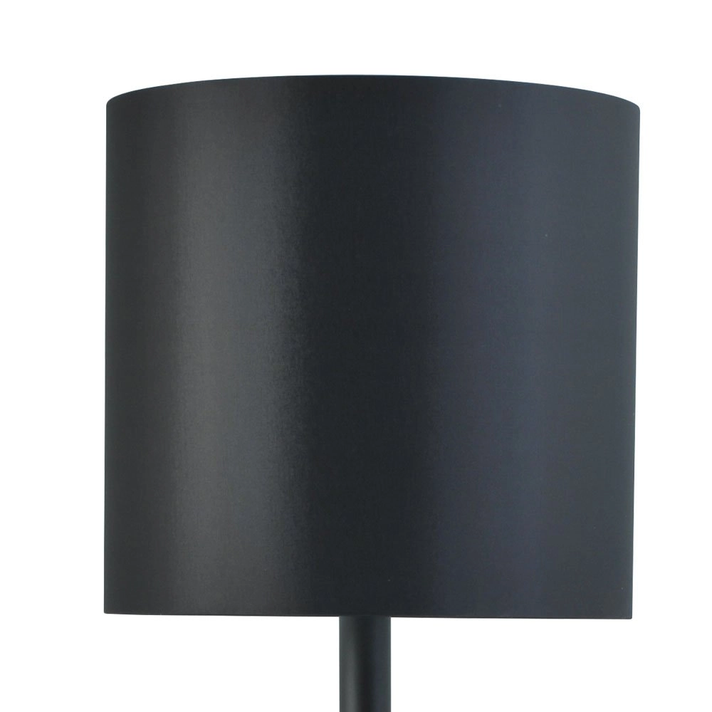 Floor lamp Trip Masterlight 8718121185576