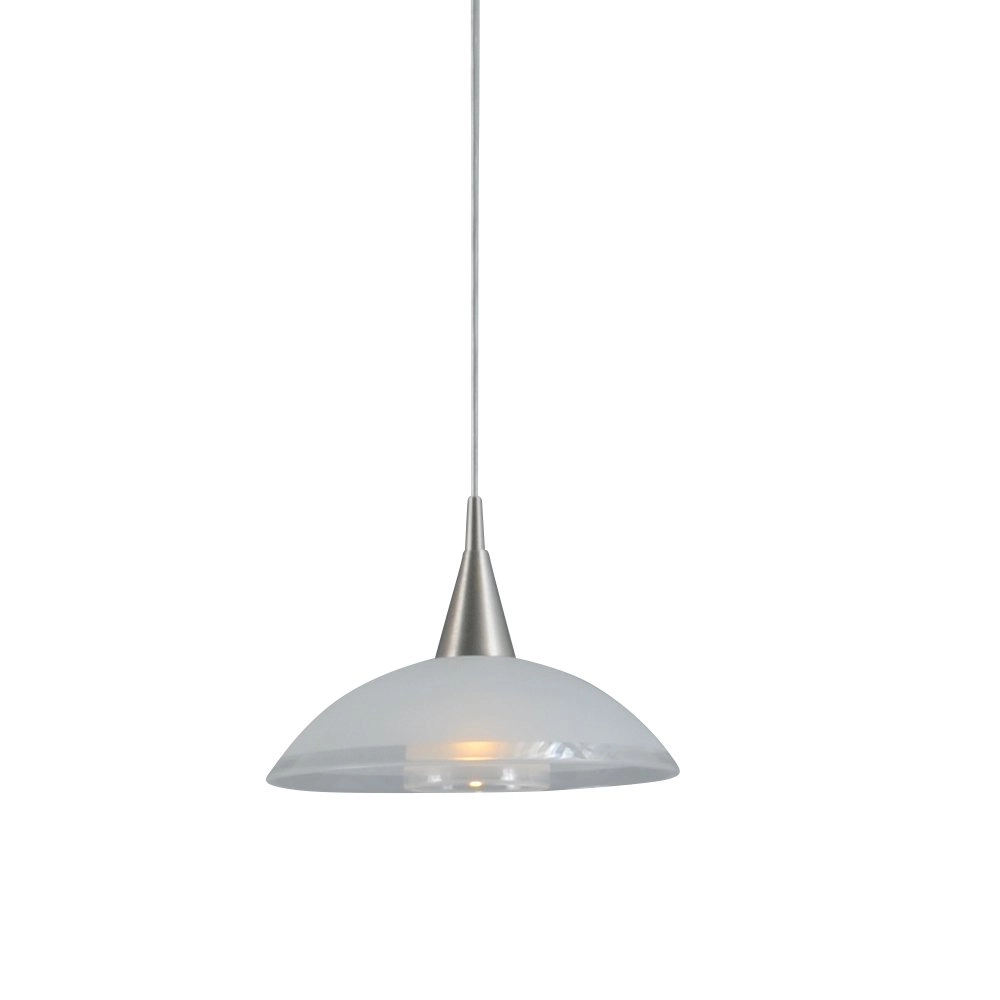 Dining room lamp Melani design Masterlight 8718121212241