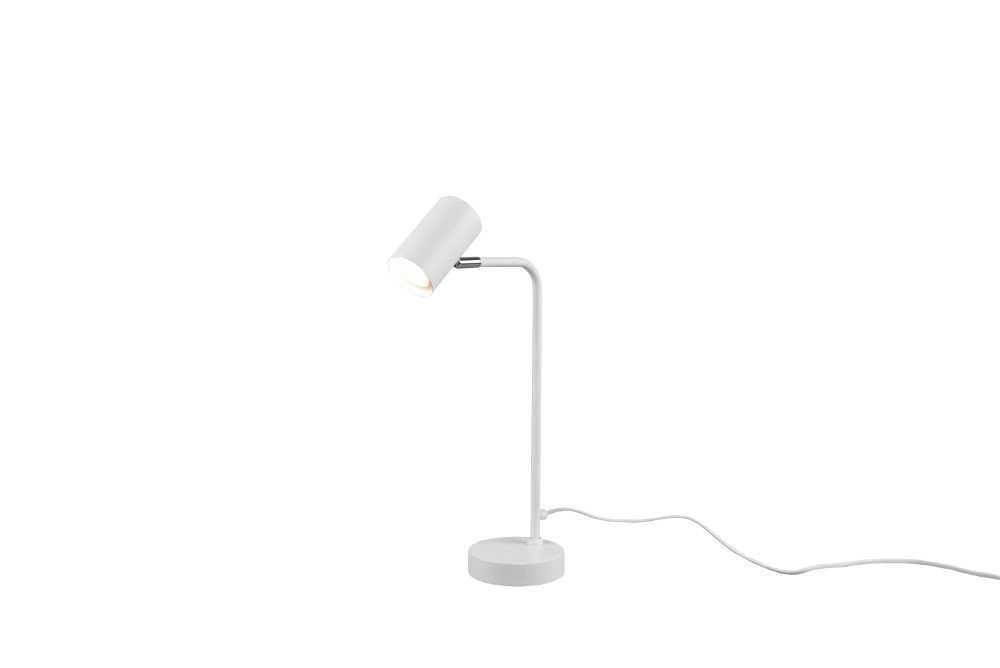 Desk lamp Marley Trio 4017807488722