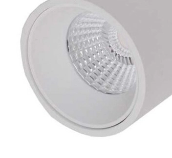 Led surface mounted spot Laguna white Artdelight 8719831733989