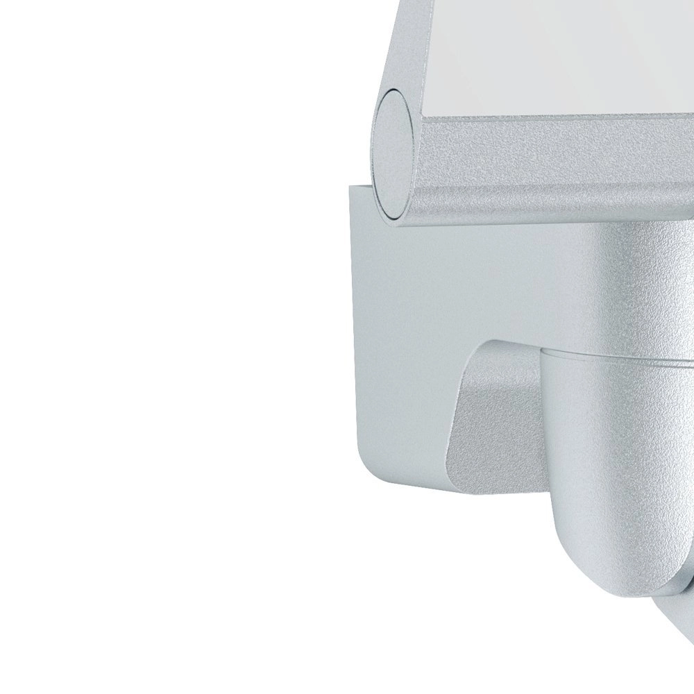 LED spotlight Xled Home 2 with montion sensor Steinel 4007841033057