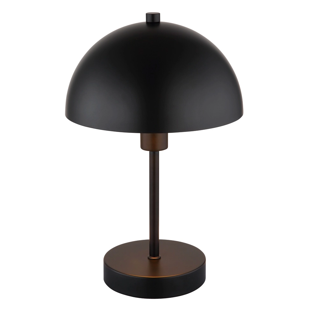 Table lamp Atoma I Black Globo 9007371546992