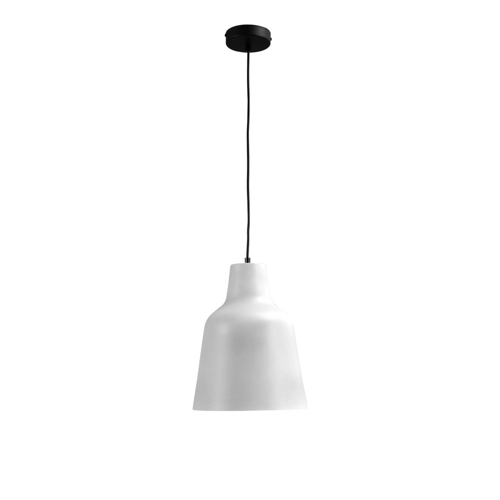 Pendant lamp Concepto 26