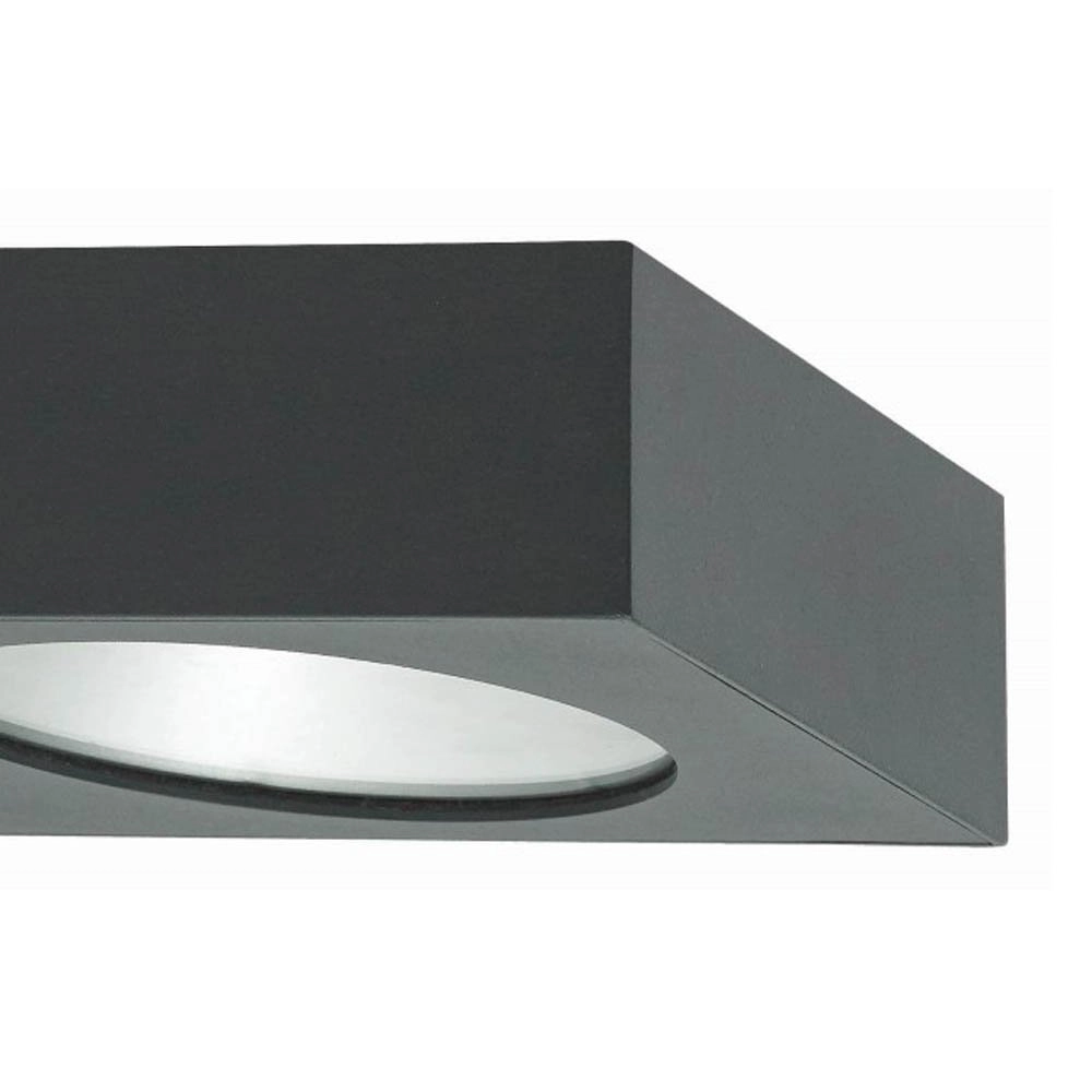 Wall spot Asker Franssen 7042891330081