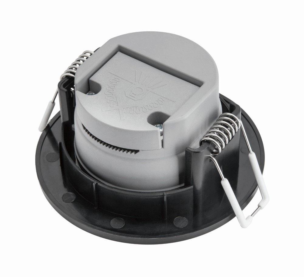Led spots Taragon (3x) 3x Philips 8718699755836