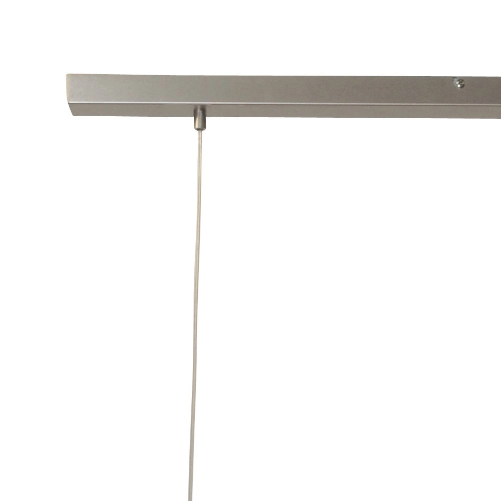 Dining table lamp Concepto 2x40 Masterlight 8718121125183