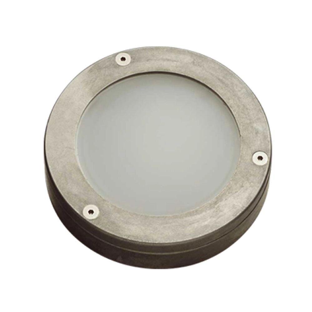 Nautic outdoor lighting Akkerschuit