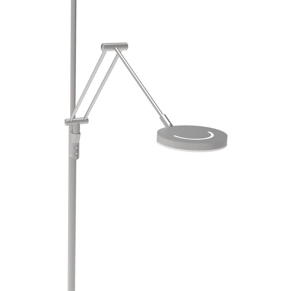 Large LED reading lamp Soleil Steinhauer 8712746147438