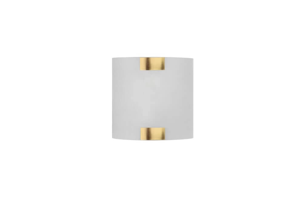Antique wall lamp Pura Trio 4017807522129