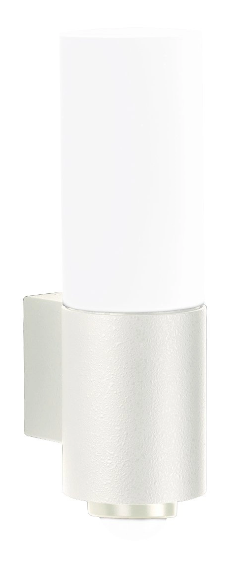 Outdoor lamp Cyl with motion sensor