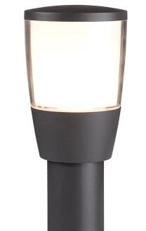 Floor Terrace Lamp Tucson Searchlight 5053423091853