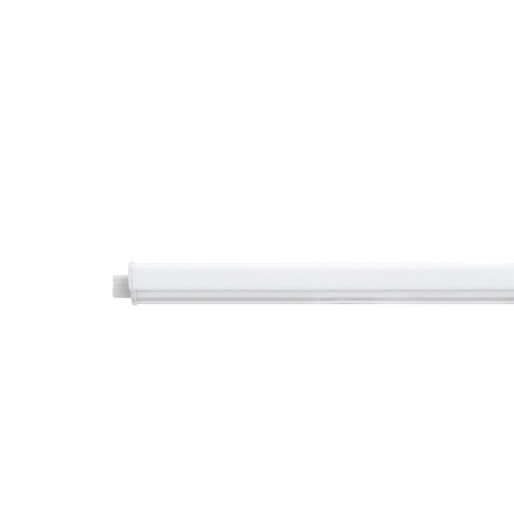 Fluorescent armature Dundry LED Eglo 9002759975722