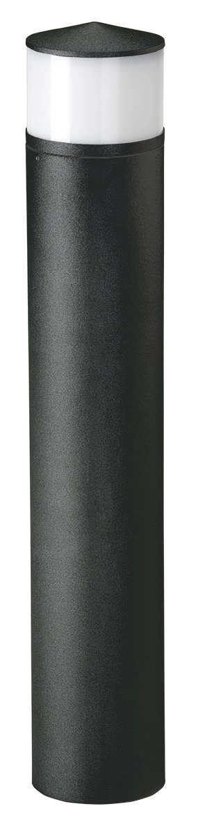 Terrace lamp Trip 58cm - black