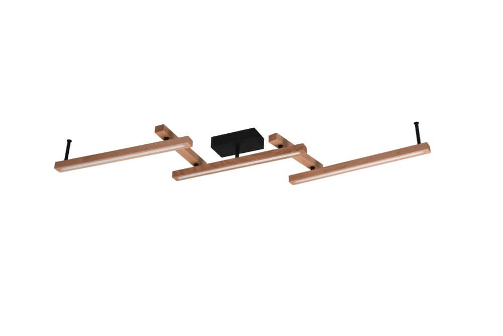 Ceiling lamp Bellari