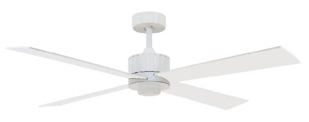 Ceiling fan Newport Ø 54cm Beacon 9333509144120