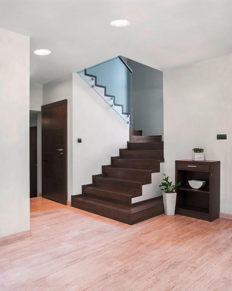 LED recessed spot Fiobbo Eglo 9002759975937