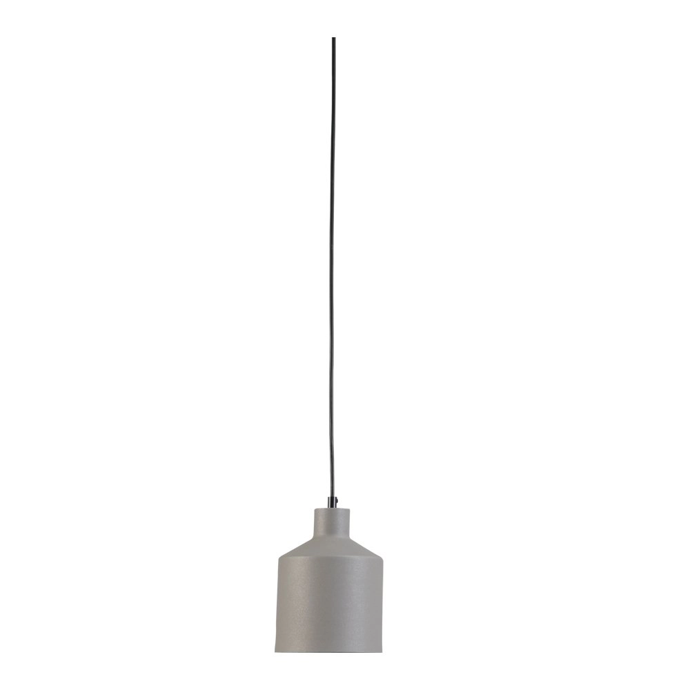 Pendant lamp Boris Concepto 14 Exclusive Masterlight 8718121153698