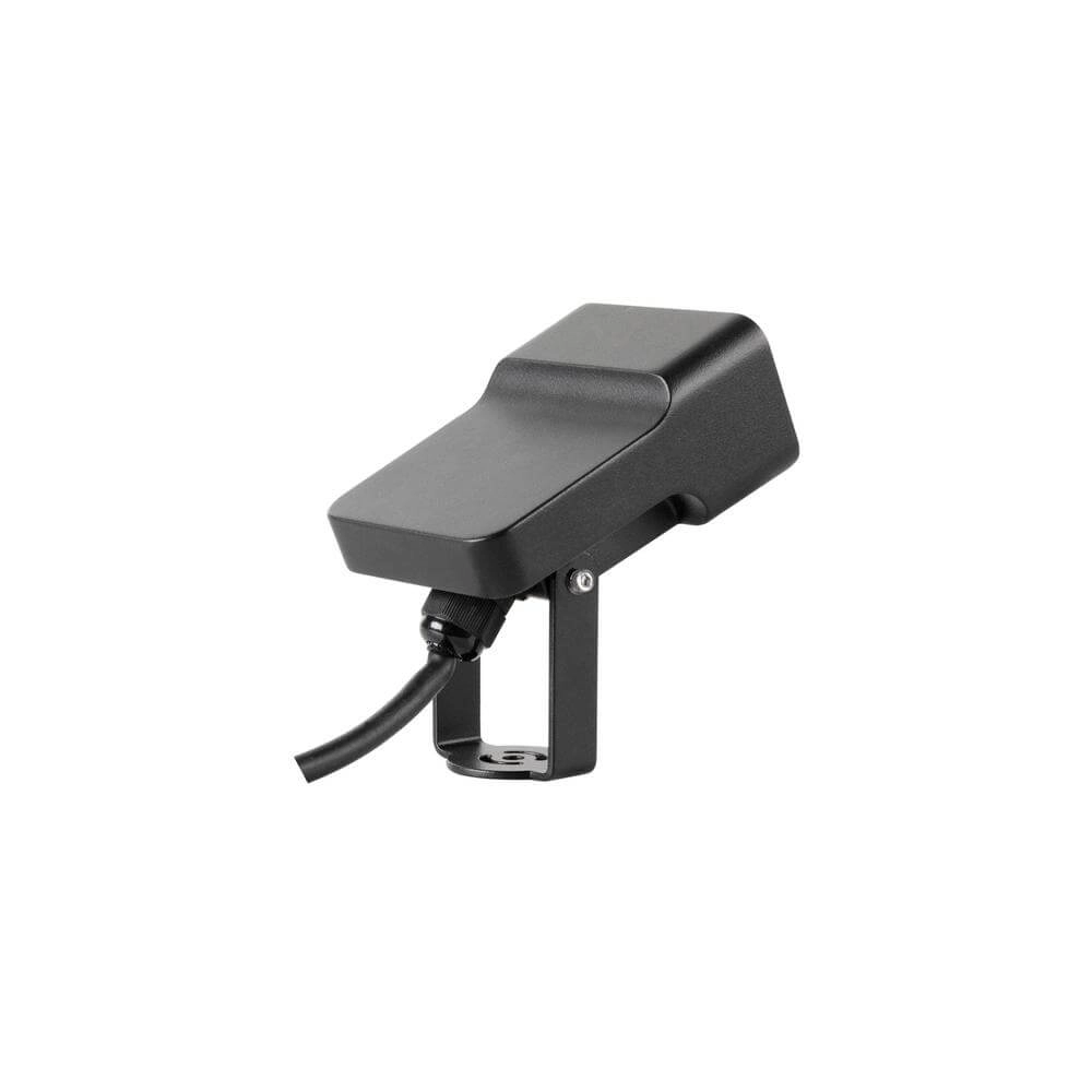 Tight spike spot Syna Wide 2200K SLV 4024163295727
