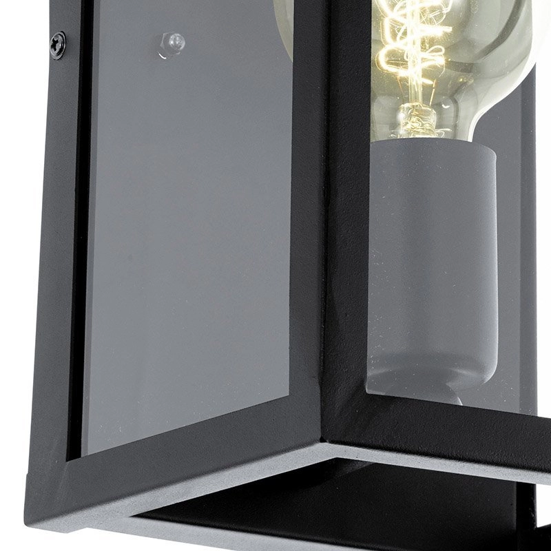 Wall lamp Charterhouse Eglo 9002759493943