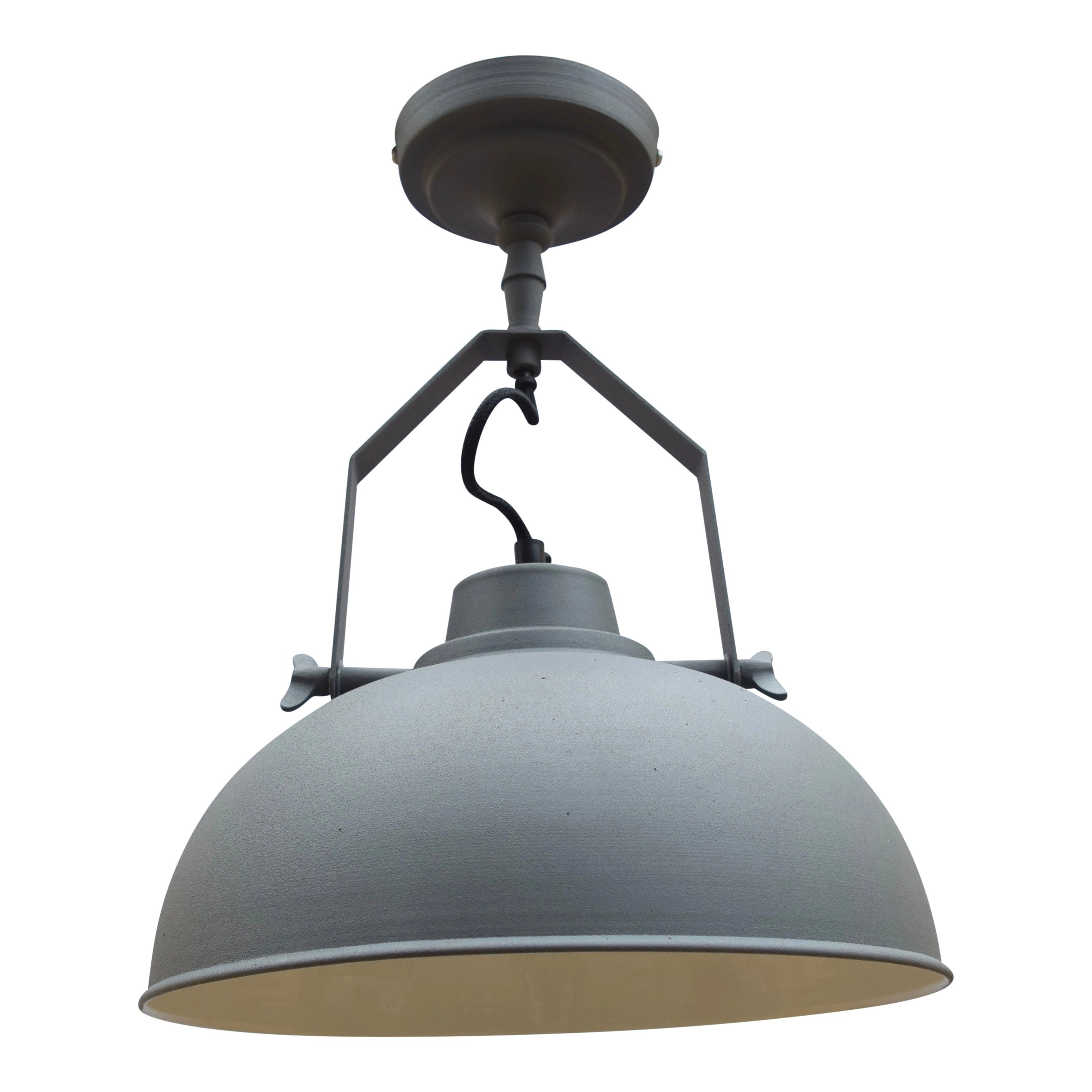 Pendant lamp Raz Industry Urban Interiors 8718868314581