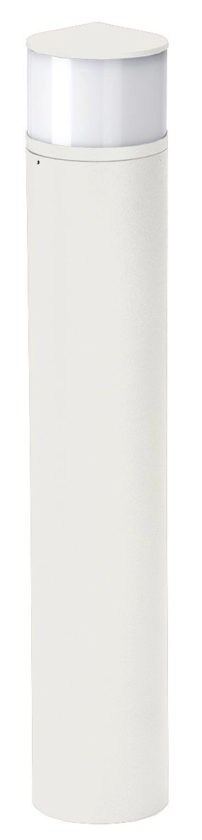 Terrace lamp Trip 58cm - white