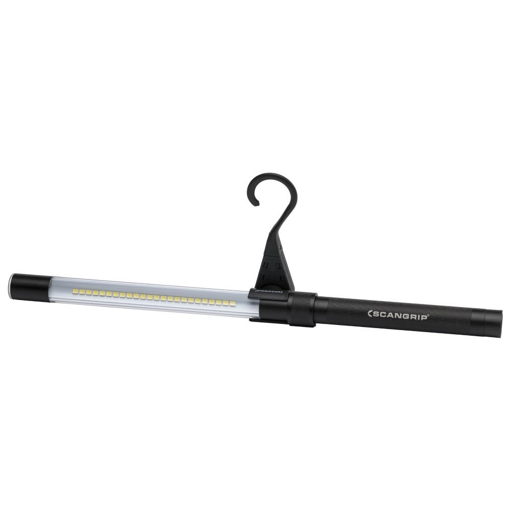 Inspection lamp Line Light C+R Scangrip 5708997352434
