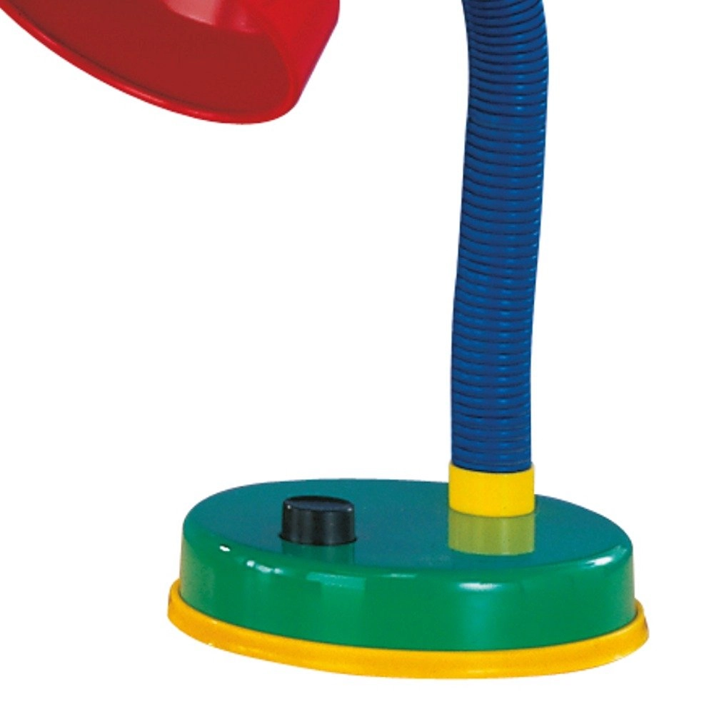 Desk lamp Pronto Trio 4017807051360
