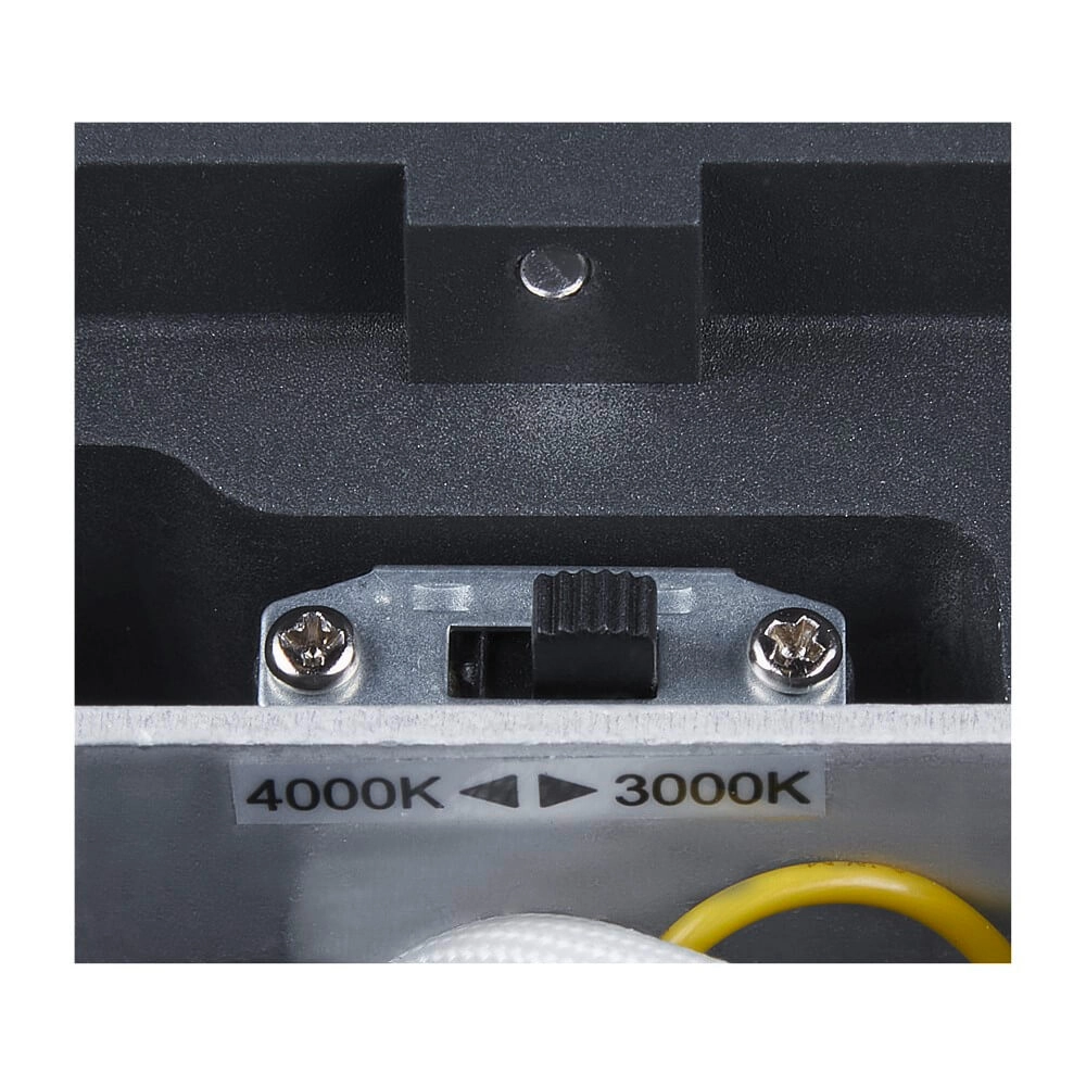 Bright led wall spot Enola Up & Down SLV 4024163264013