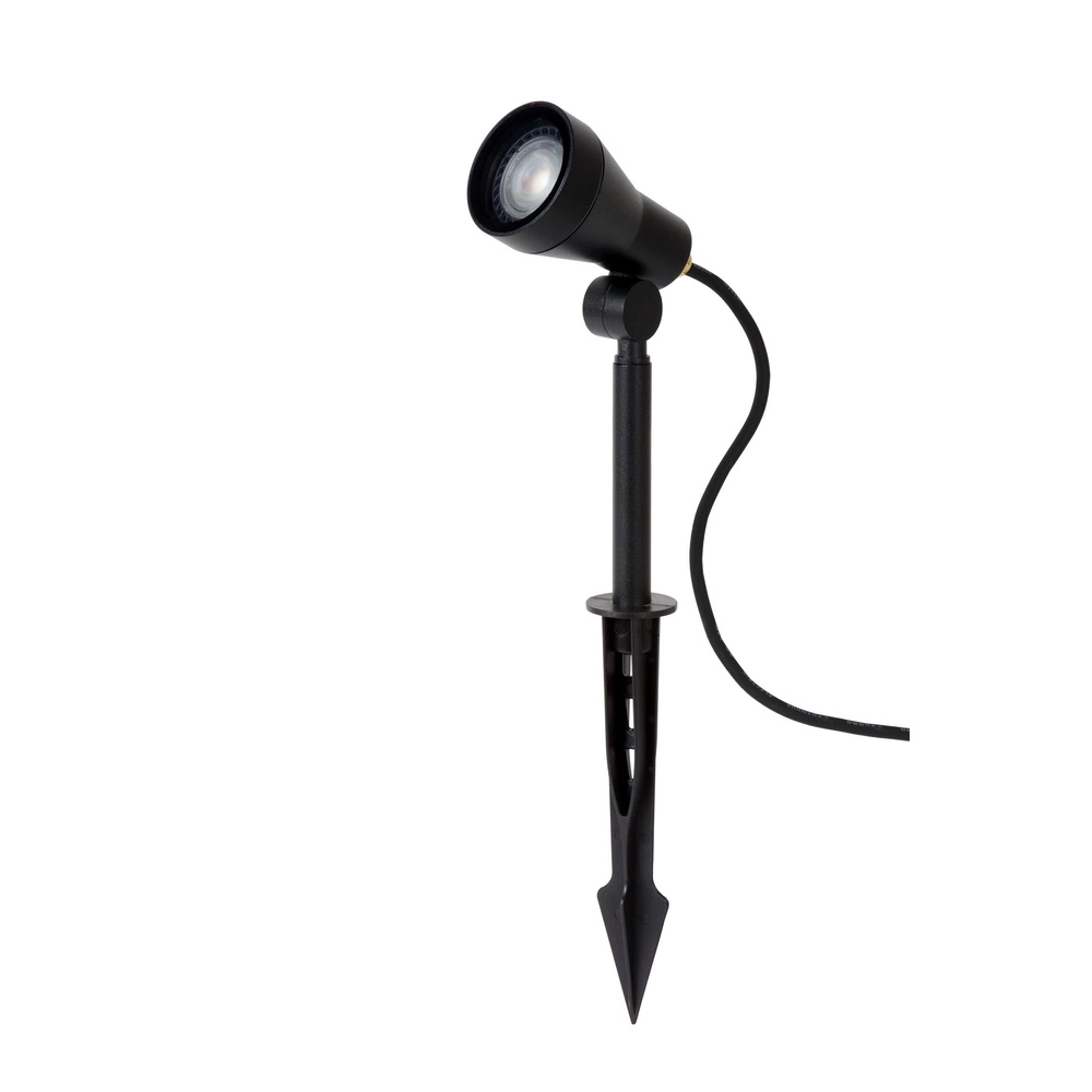 Spike spot Spike Black