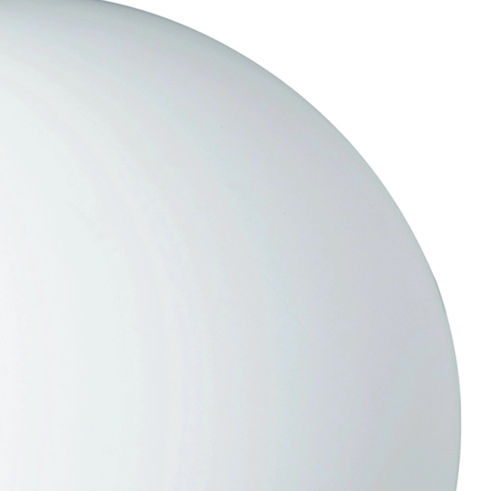Modern Lamp Pingpong Trio 4017807139808