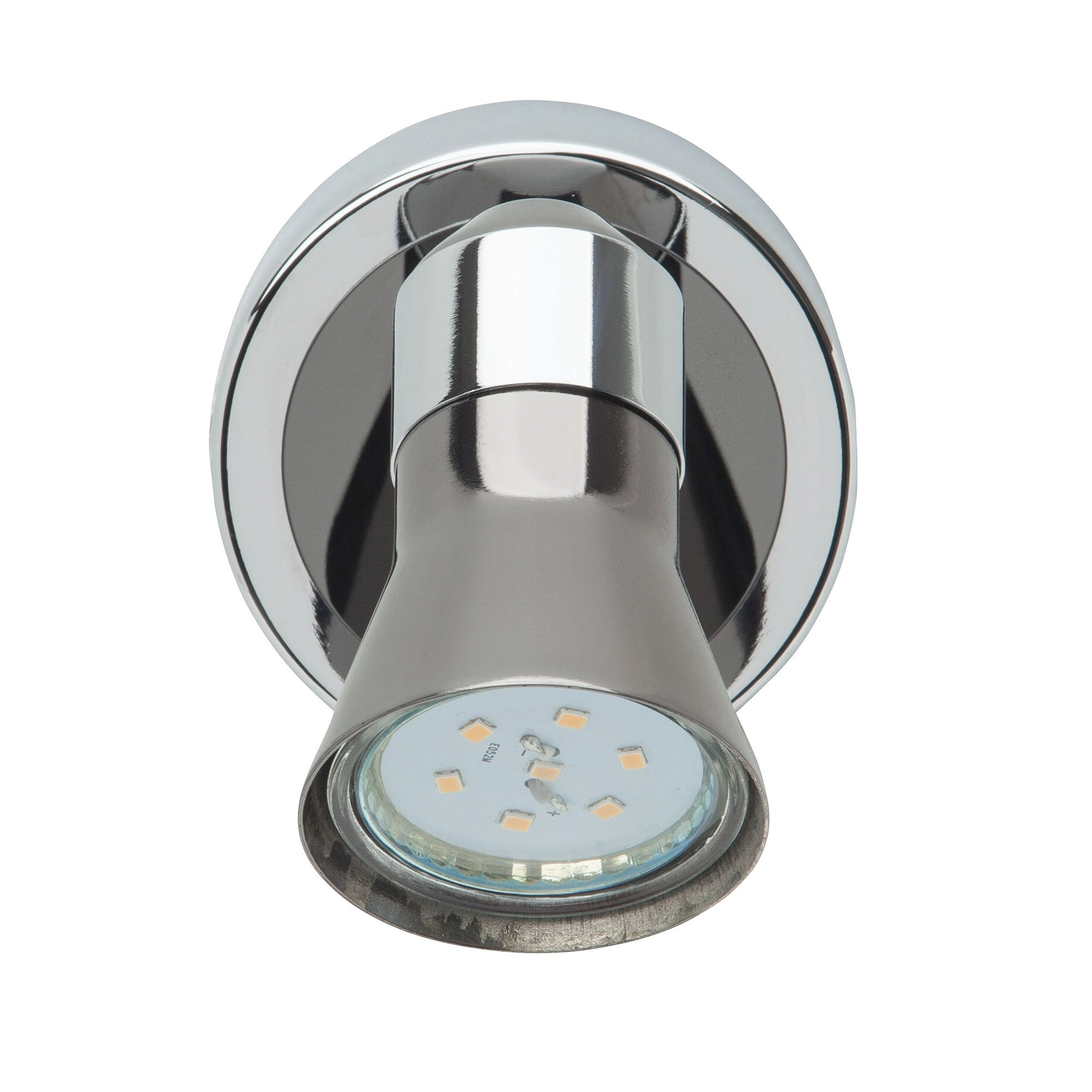 LED wall spotlight Jupp Led Brilliant 4004353209024