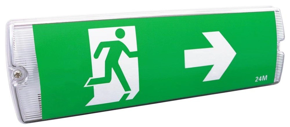 Emergency lighting Helper LED Reled 8718309818791