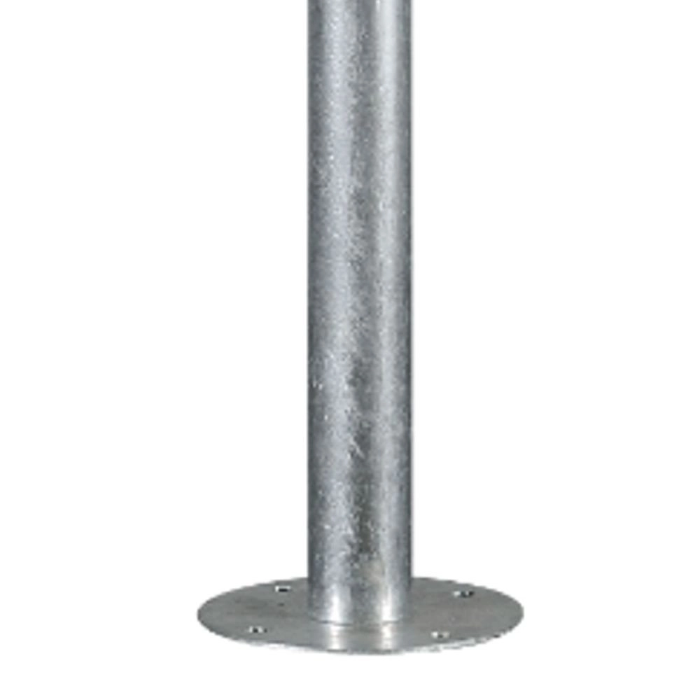 Pathway light Mode LED KonstSmide 7318307023206