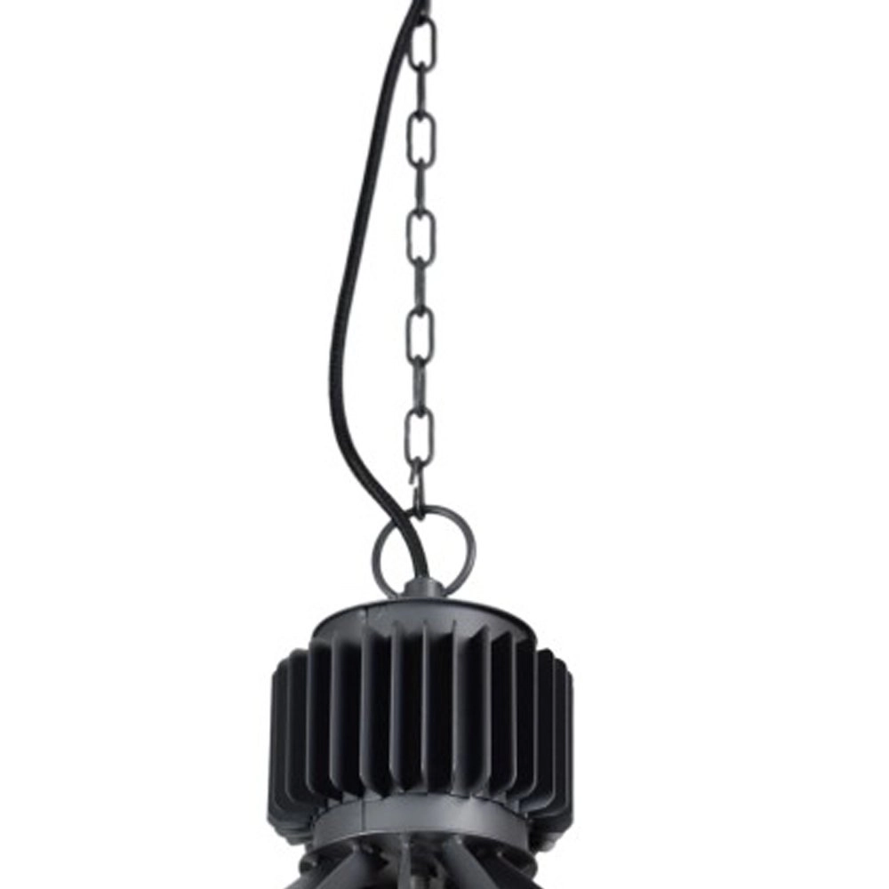 Pendant lamp Spark Large Urban Interiors 8719325171990