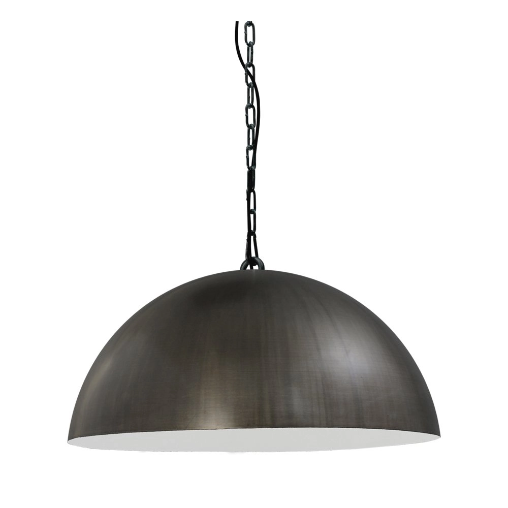 Pendant lamp Industria 50