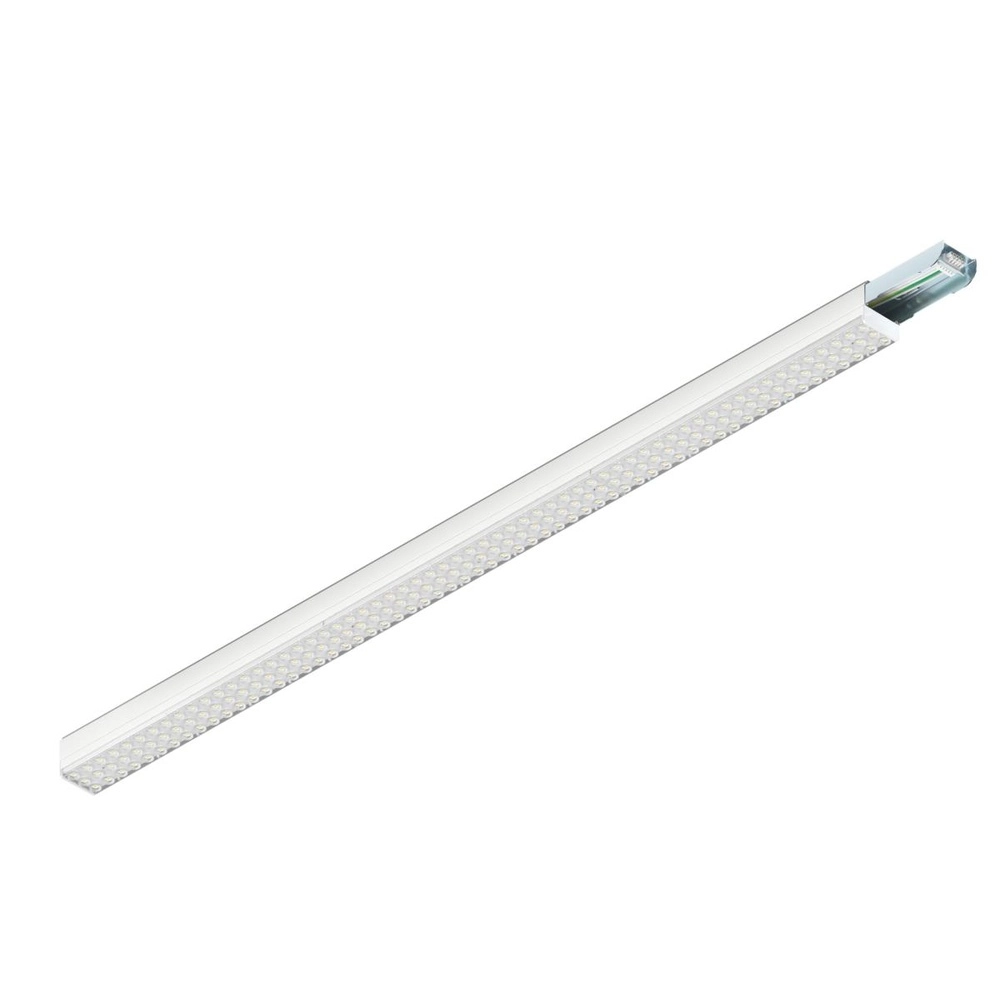 Industrial lamp Easylight 150cm white MB