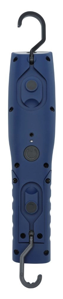 Multifunction flashlight Mag Scangrip 5708997354001