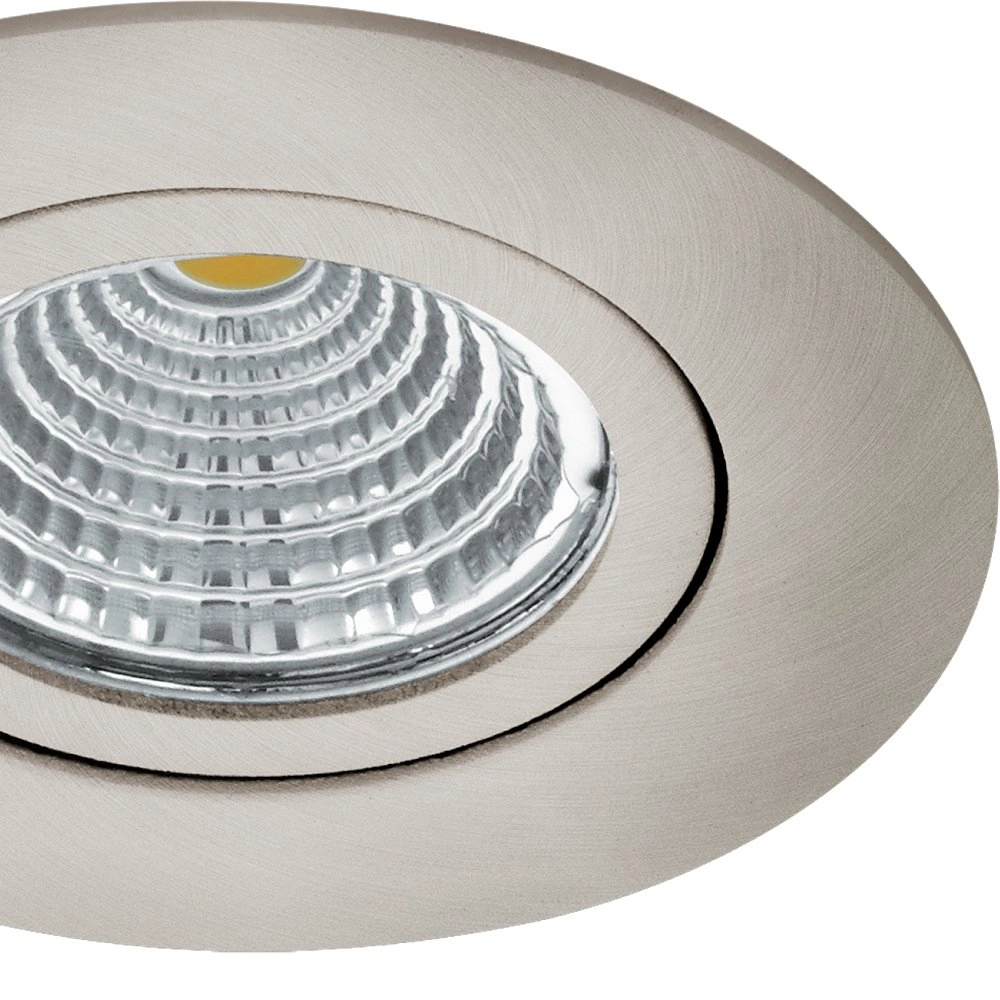 Adjustable LED spot Saliceto 4000K Eglo 9002759983079