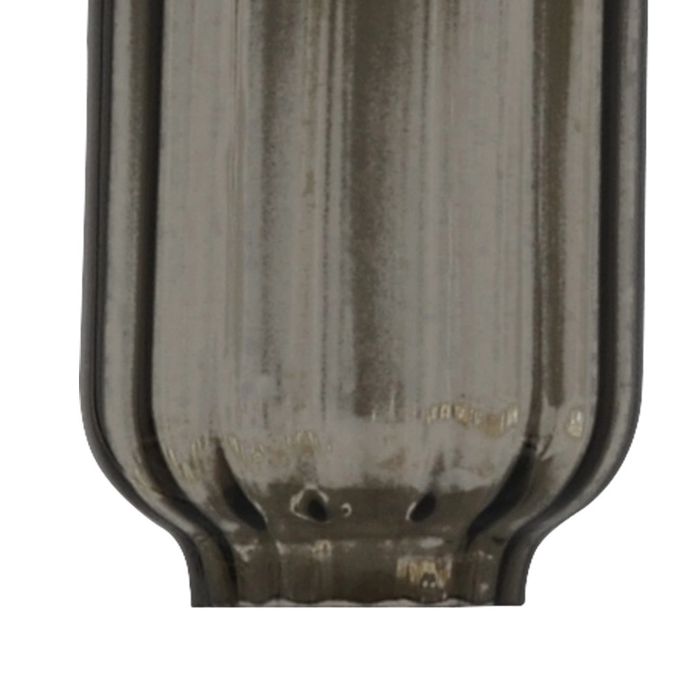 Pendant lamp Lett ll design Masterlight 8718121181233