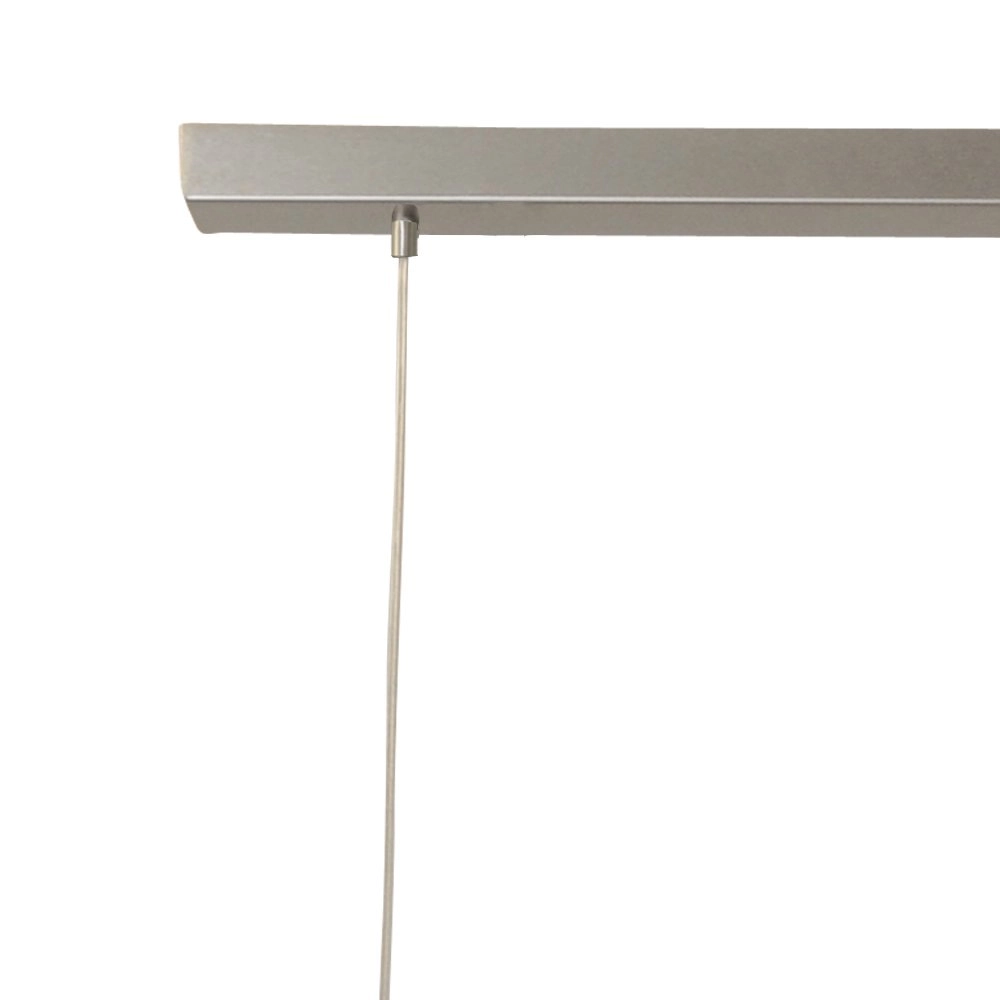 Dining table lamp Concepto 3x30 Masterlight 8718121233574