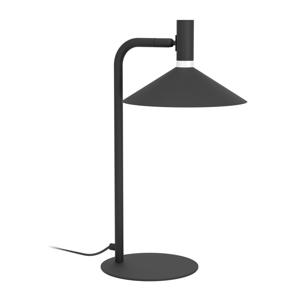 Table lamp Conomavilla-Z Smart Black