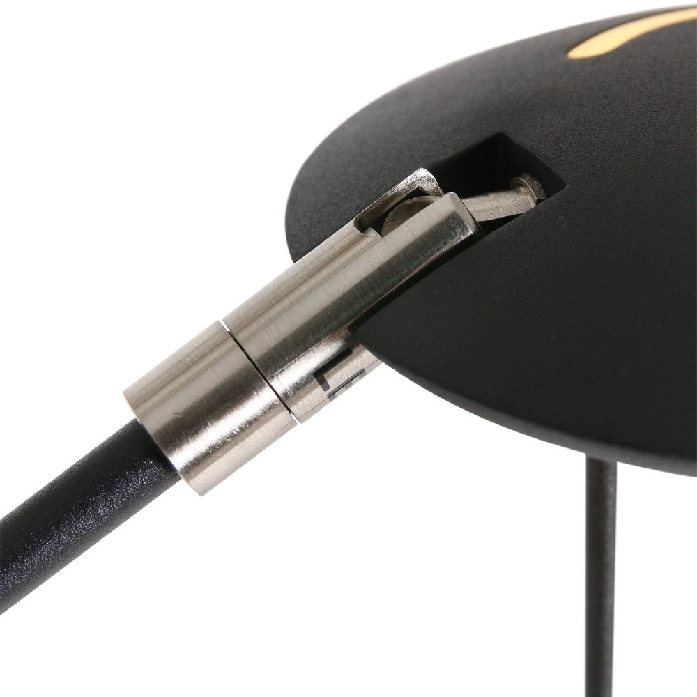 Table lamp Zodiac LED Steinhauer 8712746127300