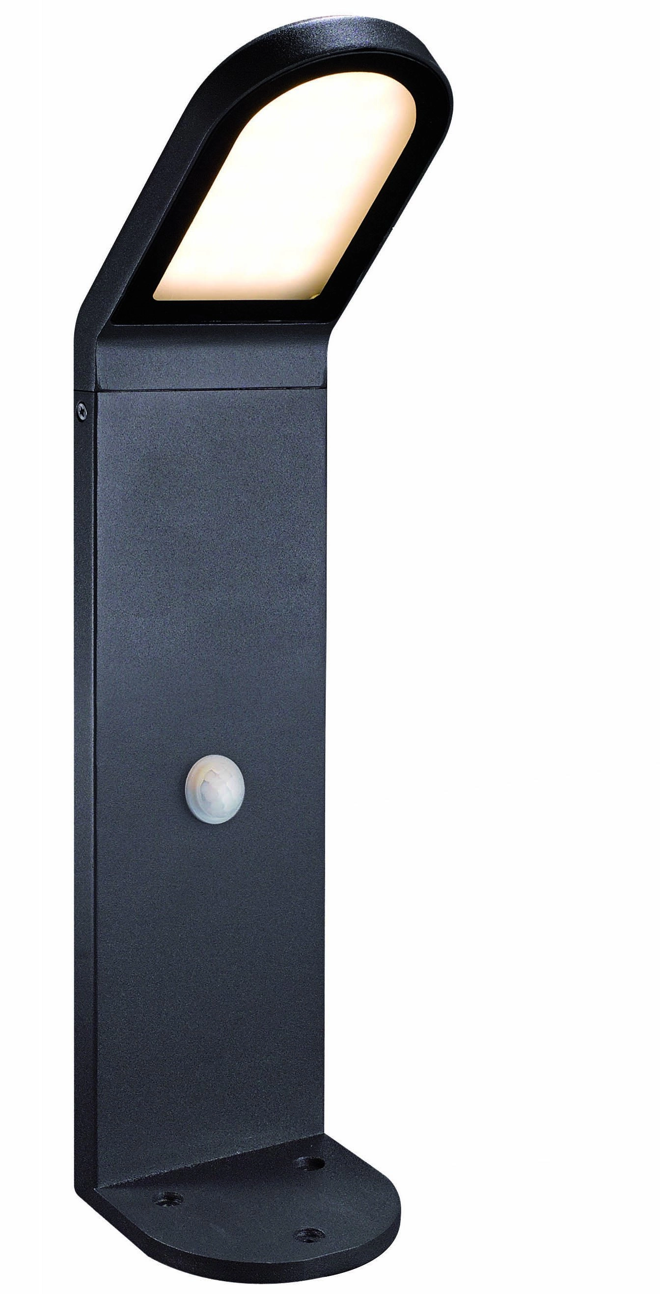 LED outdoor spotlight Sensor