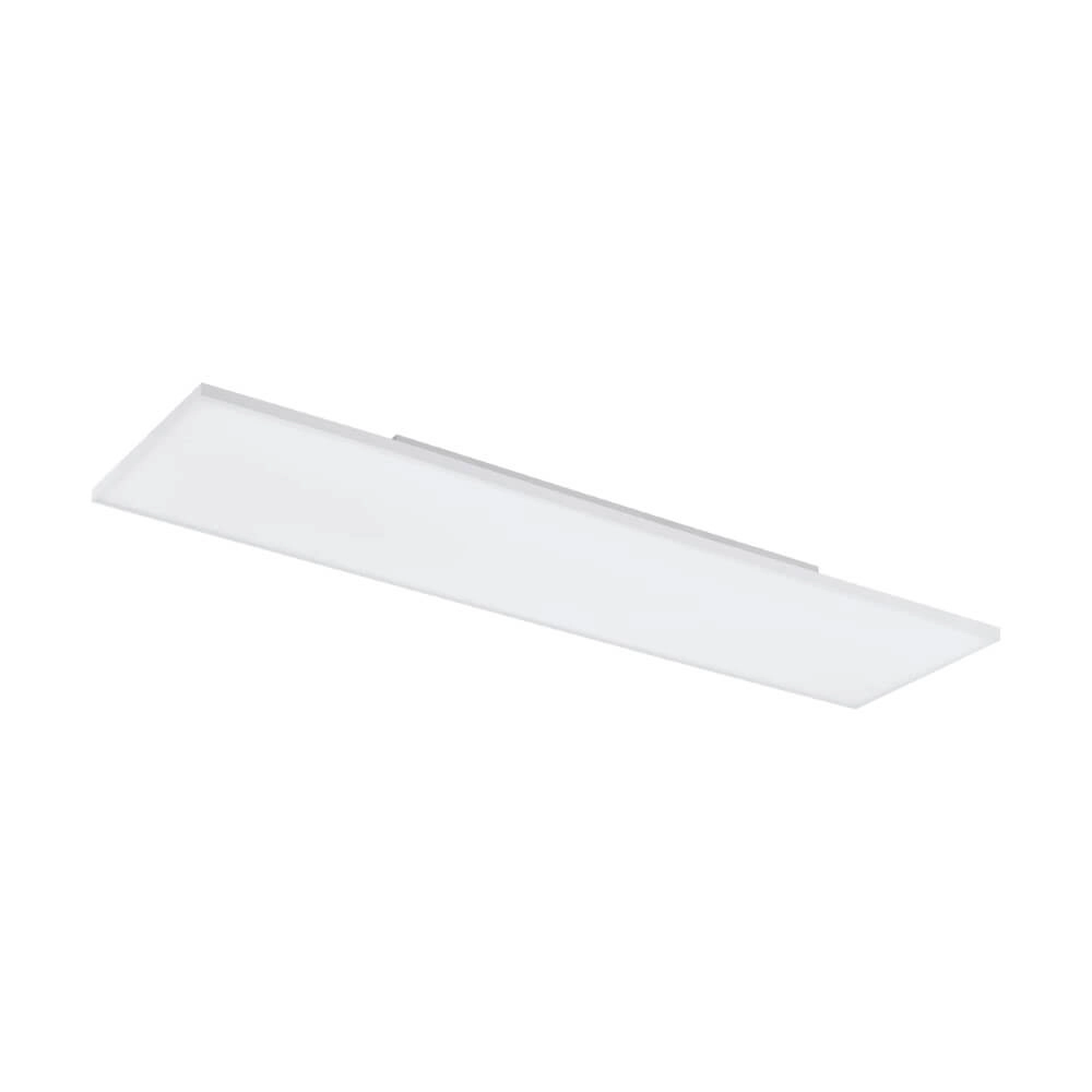 Ceiling light Zigbee Turcona-Z 120x30cm white Eglo 9008606221967