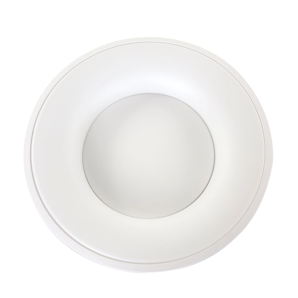 Ceiling light Ringlede Ø 48cm Steinhauer 8712746131253